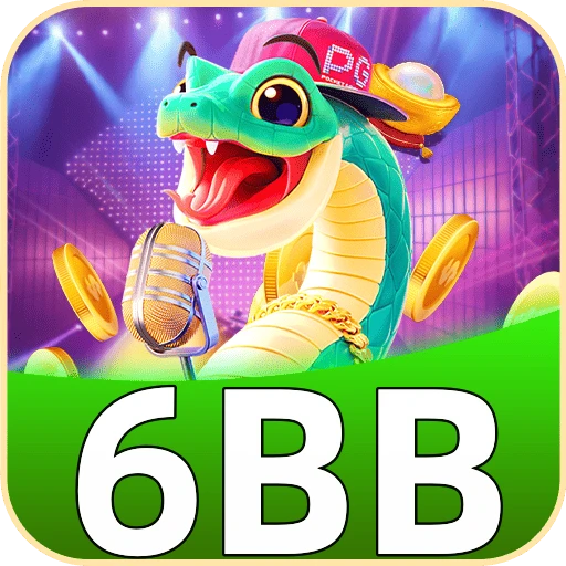 6BB Cassino Online