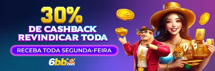 6BB Rebate