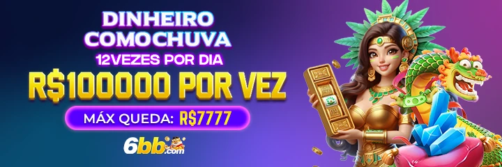 6BB Fundo de Resgate de Perdas Semanais