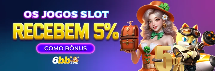 6BB ConvidarCentro