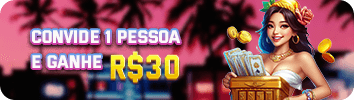 Recompensas de indicação